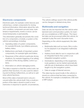 bmw x6 2021 owners manual